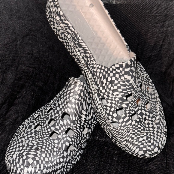 Vans slip-on Mule TRK - Picture 2 of 5